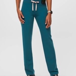 COPY - Figs Scrub Pants